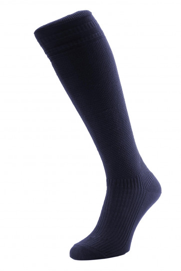 Energisox™ with Softop® Sock - Cotton Rich - HJ797 