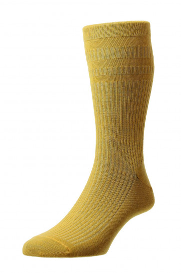 HJ90C - Wool Softop® Socks