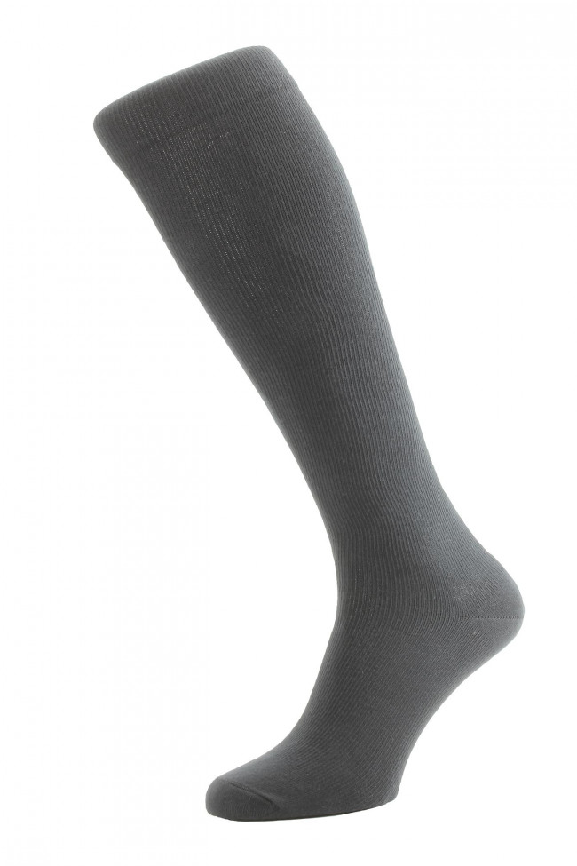 Intersafe Chaussettes Working Socks, Taille 43-46