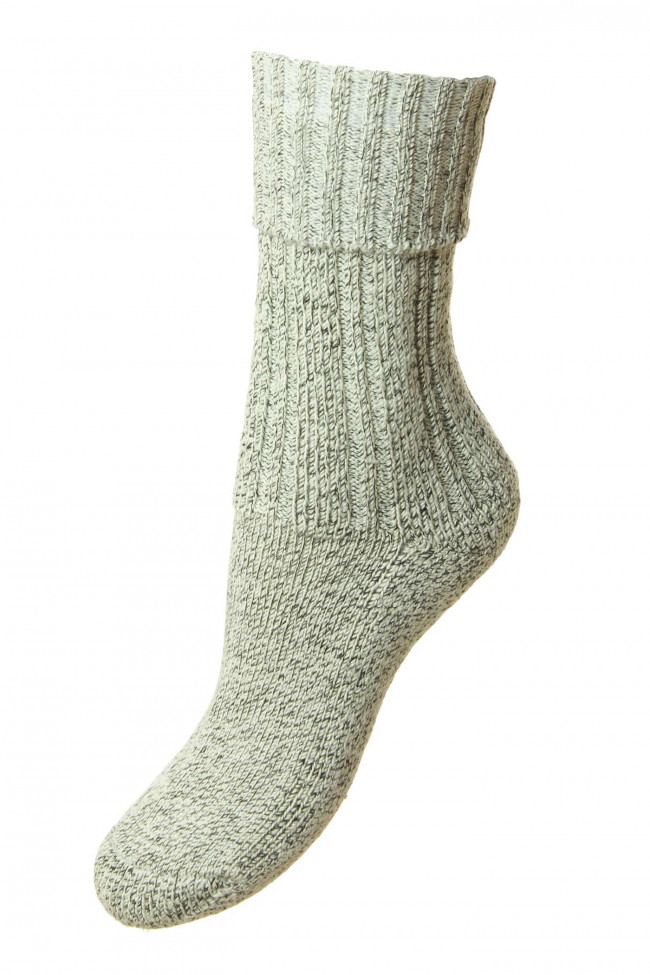 Outdoor Boot Sock - Cotton Rich - HJ212 - Buy Online - HJ Hall Socks ...