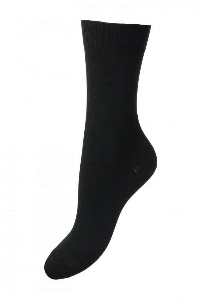 3 Pairs Supersoft Ladies Bamboo Socks Thermal Sock UK 3-7 EUR 35-40