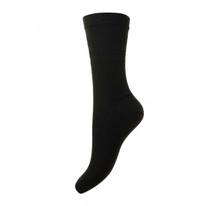 Women's Bamboo Softop® Socks - HJ910W