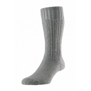 Merino Boot Sock