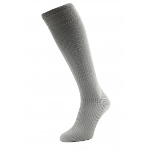 Energisox™ with Softop® Sock - Cotton Rich - HJ797 