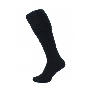 Economy Kilt Socks - HJ868