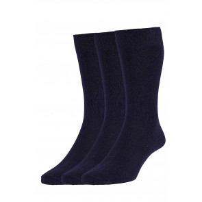 Trouser & Office Socks - HJ Hall Socks - Official Site