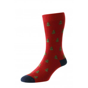 Classics Collection by HJ Socks - HJ Hall Socks - Official Site
