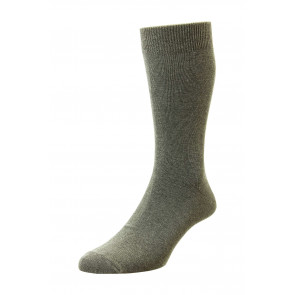 Mens Fashion Socks - HJ Hall Socks - Official Site