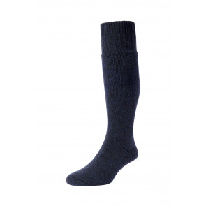 Ladies Wellington Boot Sock - HJ608W