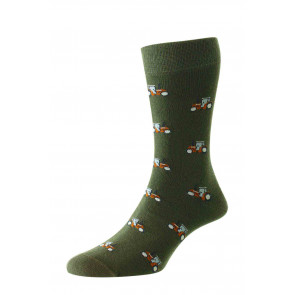 Classics Collection by HJ Socks - HJ Hall Socks - Official Site