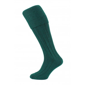 Premium Kilt Socks - HJ866C