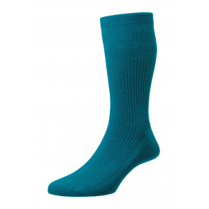 HJ Hall ProTrek™ HJ701 Adventure Trek Wool Walking Boot Socks All Sizes