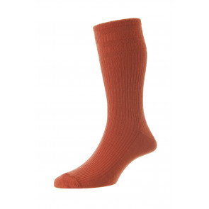 Men's Wool Softop®  Socks - Original Wool Rich - HJ90 