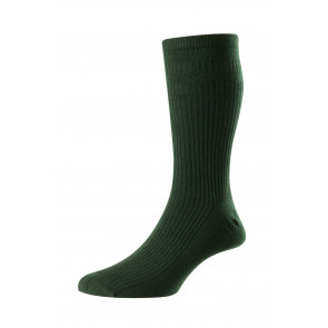 Bamboo - Men's Softop®  Socks - HJ910