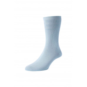 Women's Bamboo Softop® Socks - HJ910W