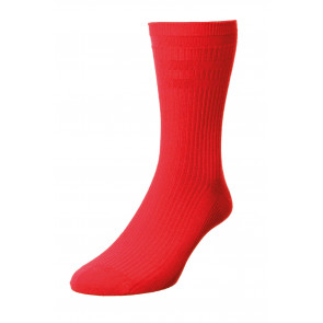 Bamboo - Men's Softop® Socks - HJ910