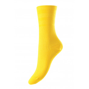 Women's Bamboo Softop® Socks - HJ910W