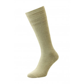 Mid Calf Men's Softop®  Socks - HJ98 