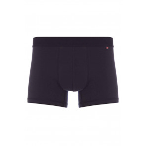 Cotton Stretch Trunks - 2 Pair Pack - HJ2352