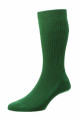HJ91 - Forest Green - 6-11 - Men's Softop® - Original Cotton Rich