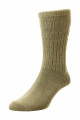 HJ95 - Taupe - 11-13 - Softop Thermal - Wool Rich