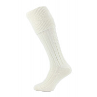 Premium Kilt Socks - HJ866