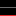 Black Grey/black Red