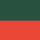 Green/Red